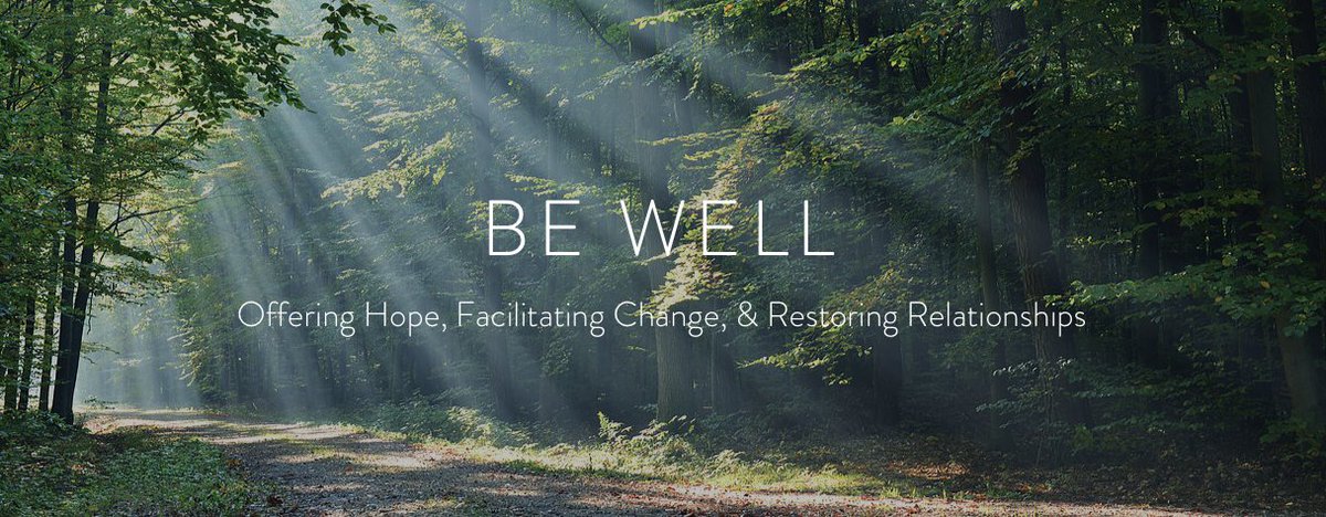 bewellCL's tweet photo. New website is live today! #bewellcl

https://t.co/NDhJtJDaBy https://t.co/u1butaxOPd