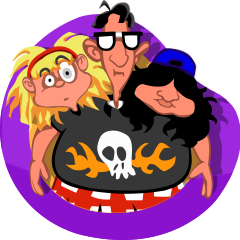 Kelmandris tweet media