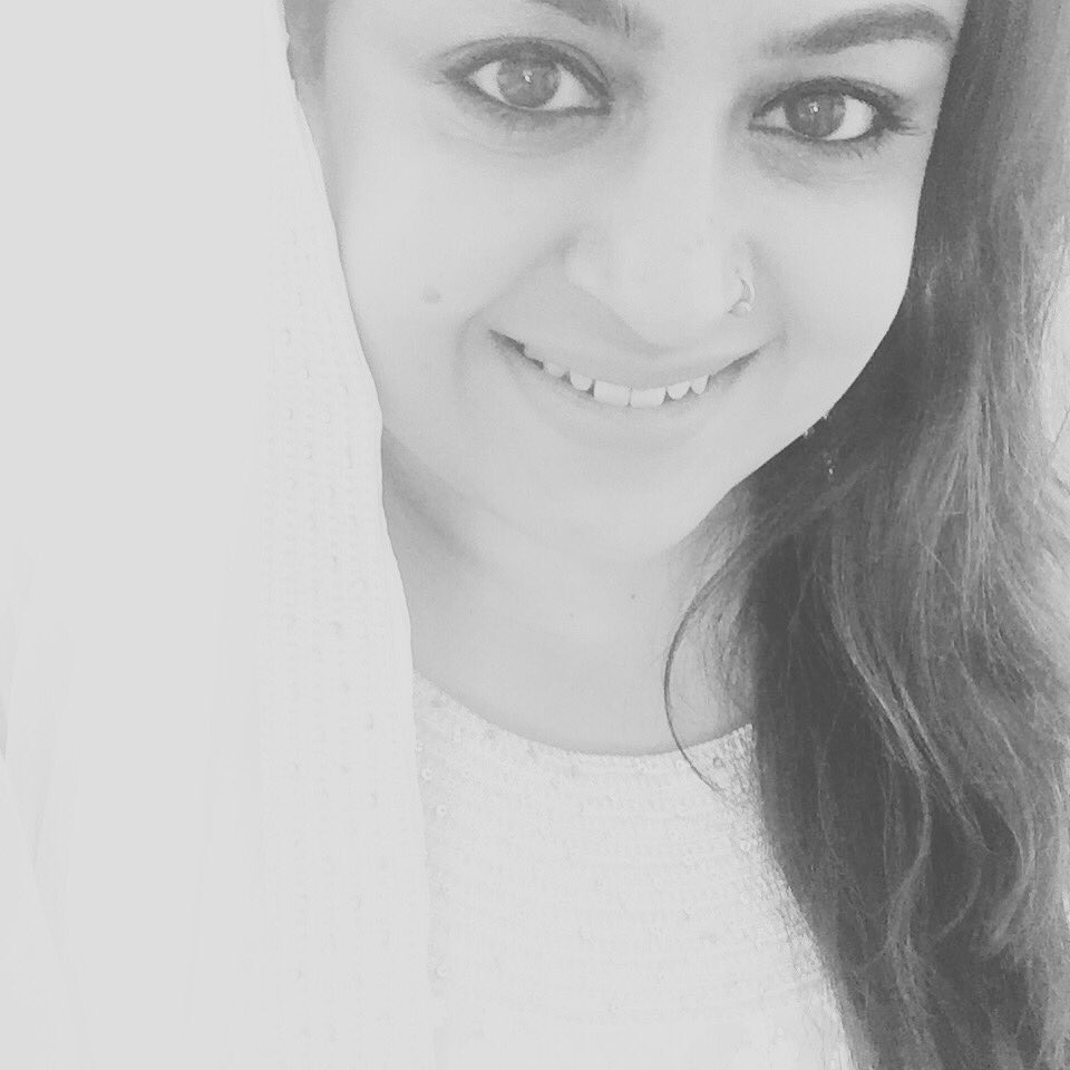 binda10's tweet image. 