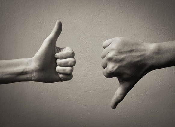 successmagazine's tweet photo. Saying no isn’t mean or confrontational. It can make all the difference in your career. Learn how to say no at work. https://t.co/vakJHsT4uS https://t.co/NakPFoiwoz