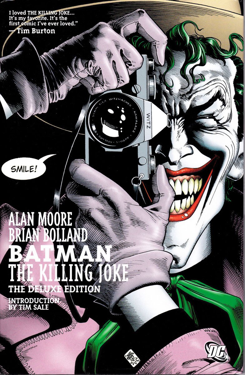 TheTopComics's tweet photo. Resurtidos y nuevos productos en #TheTopComicsStore 👌🤓 No dejes de visitarla en este link: https://t.co/2Q05TtpT6k https://t.co/mWATjhseaT