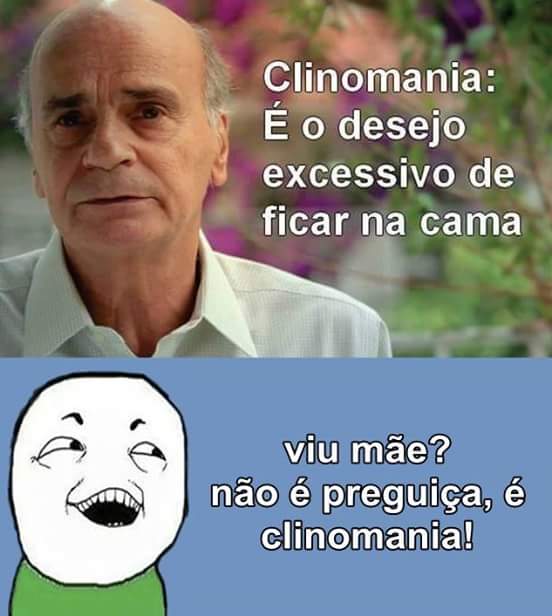 Cristian_Si1va's tweet photo. #ViuMaeπππππ https://t.co/PHCiZdJP0c