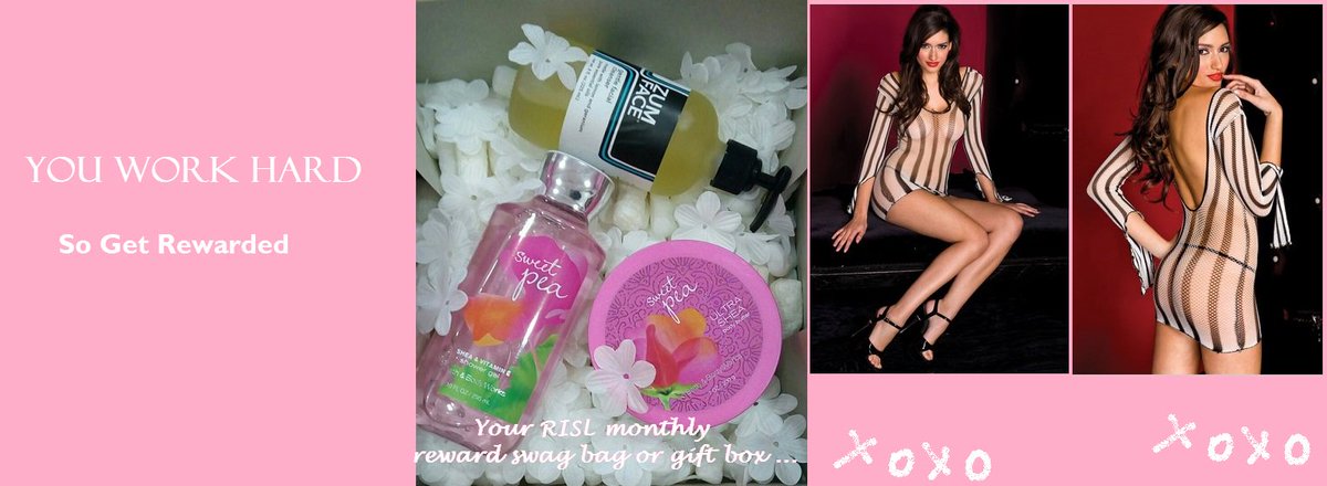 RosebudISL tweet picture