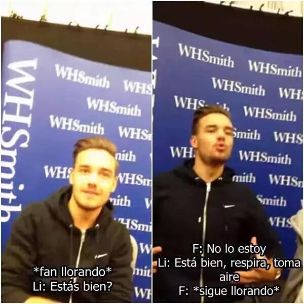 sourmurdock's tweet photo. liam james payne smith es el mejor ídolo de todo el mundo, nadie puede discutirme eso #WeCareAboutULiam https://t.co/G5zLyaGzp4