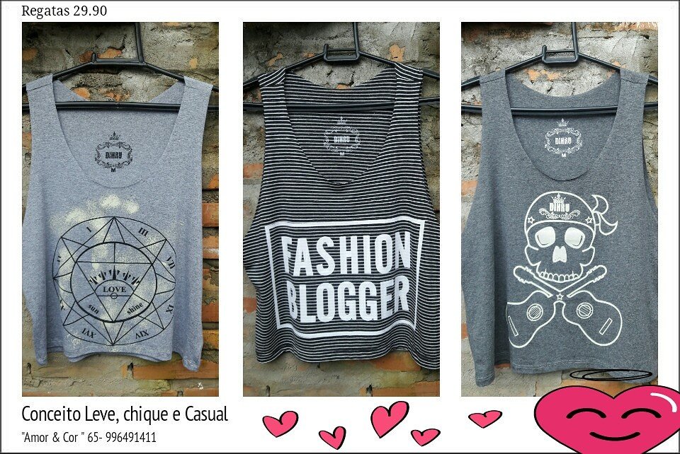 RaquelMouralrv's tweet photo. #amorecor #modateen #fofuricesdaraquel
Conceito Leve, chique e casual !!! https://t.co/8CUTMA6EVL
