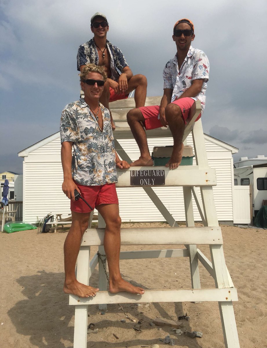 WSR_RI's tweet photo. LIFEGUARD ONLY... we are just about 3 months away! #WSR #USLA #Westerly #Rhody #Guard401 https://t.co/AwSX3BmJXx