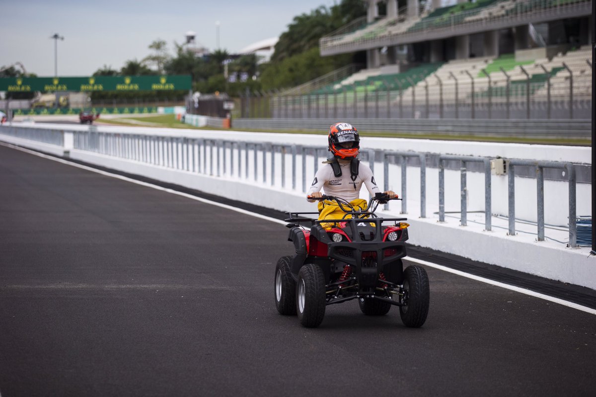 JaitkenRacer tweet picture