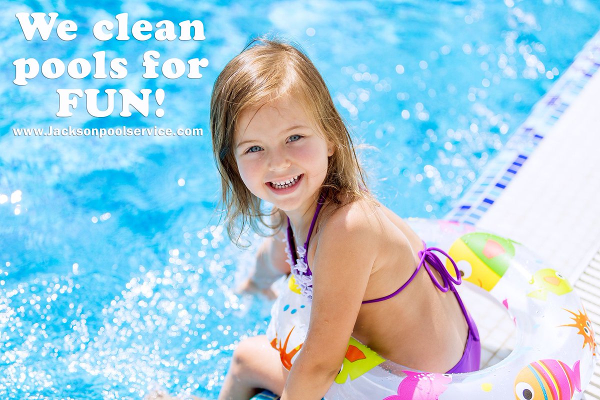LuxuryPoolPosts's tweet photo. #Weather have your pool looking icky? Give us a call! With Us... You Just Keep Swimming! @ndn @naplesbuzz @winkweather @weatherchannel https://t.co/ZgmYF66cX1