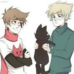 Jake English (@jake_englishish) on Twitter photo 