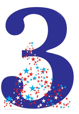 Nog maar 3 nachtjes slapen en dan is dé inspiratieborrel! Ben jij erbij? Kaartjes zijn 15 euro en bestel je via ladiescircle51@gmail.com.
