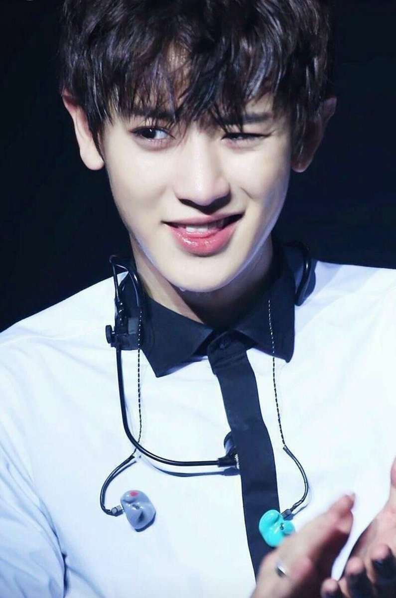 turkey_exol's tweet photo. #weloveExo #wesupportExo
#weloveExo #wesupportExo
#weloveExo #wesupportExo https://t.co/vY9Ru27Jz6