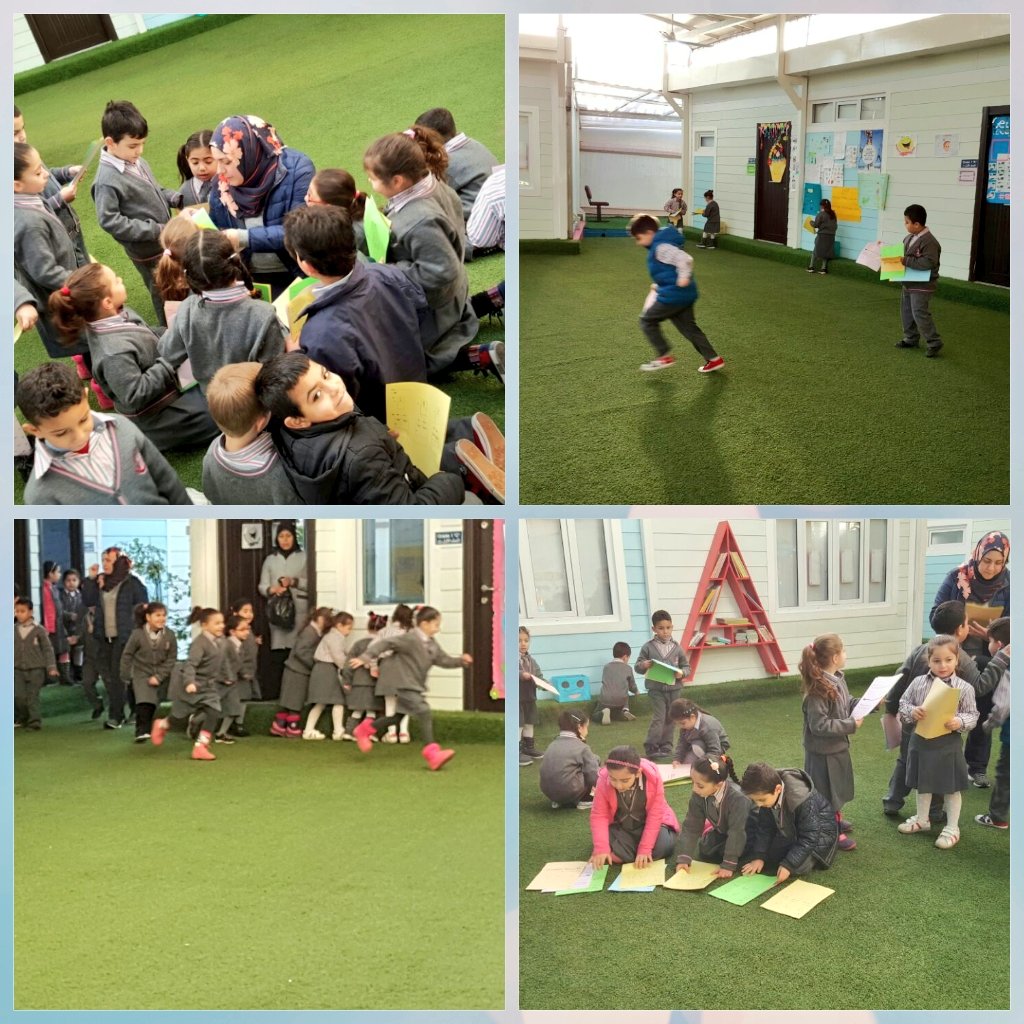 dodosis82's tweet photo. Gr1 'D' Math perfomance task #rallypaper @MakAishaSchool https://t.co/yUaRbiO6VI