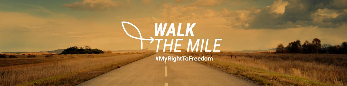 UK citizen? If so, sign our petition on article 18 of the Universal Declaration of Human Rights: bit.ly/wtmpetition #MyRightToFreedom