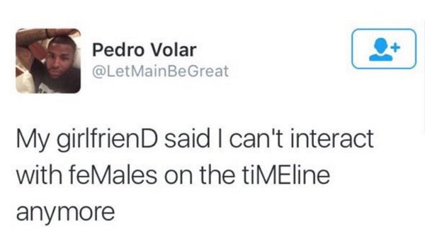 CauseWereGuys's tweet photo. When you trying to be lowkey https://t.co/l2llaHX83A