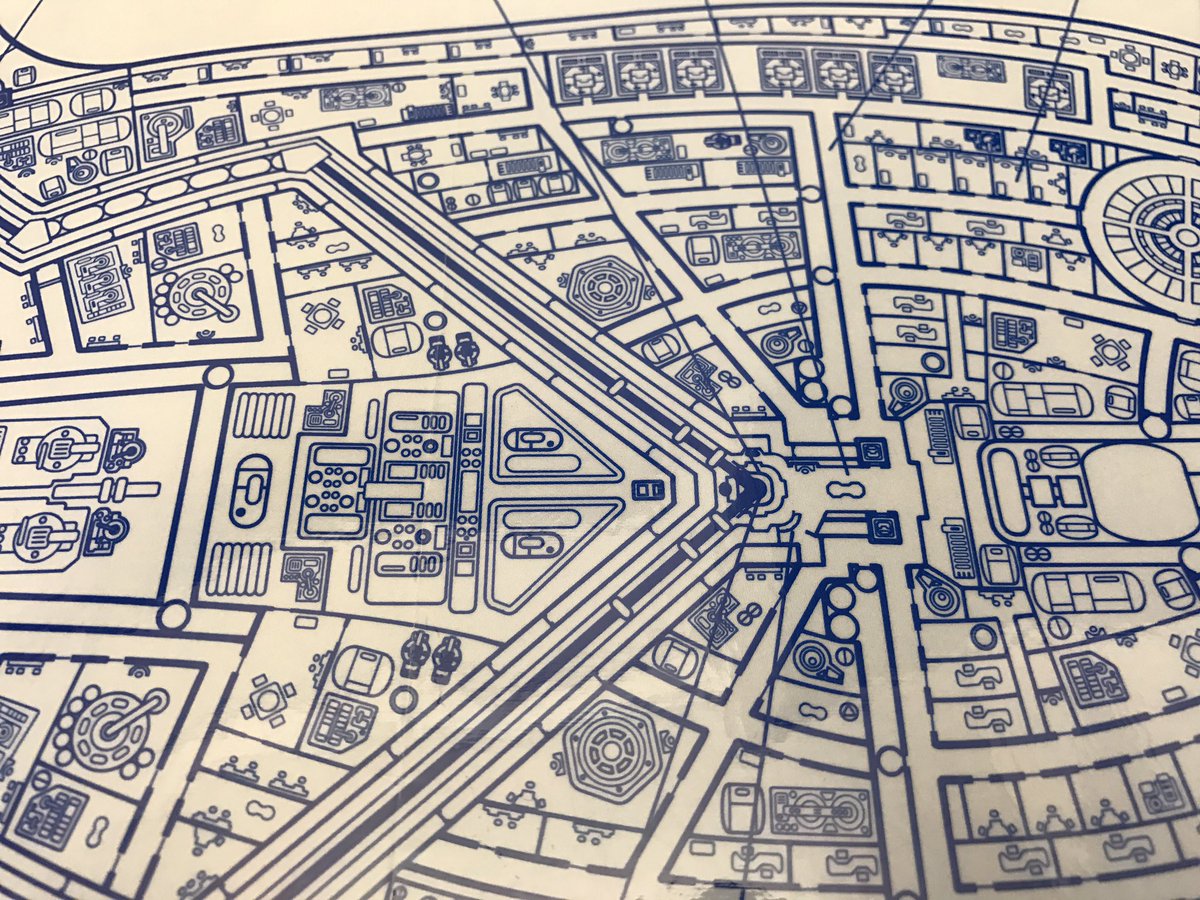 Brandon LeBlanc (brandonleblanc) on Twitter