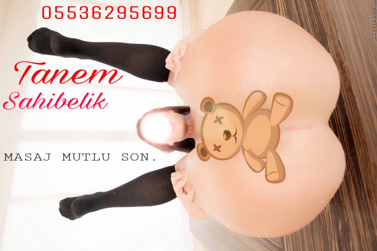 Tanemmm01's tweet photo. 💫Ozaman herkese iyi geceler 💫 https://t.co/MWuSJFredr