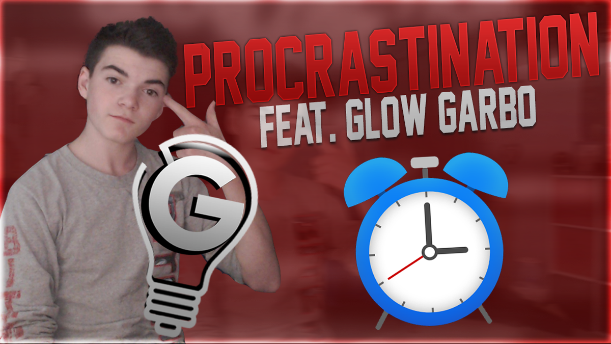 Glow_Faction's tweet photo. New video up featuring @EthanLovesAnime!

https://t.co/5kq9ScNFcU

#GlowGarbo https://t.co/aaGUqu7Rt2