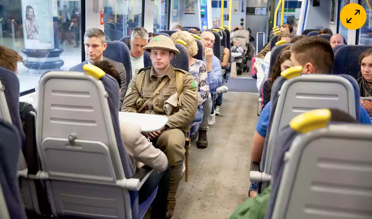 We’ve made progress spreading the benefit of the arts across the country and to more diverse communities. theguardian.com/commentisfree/…