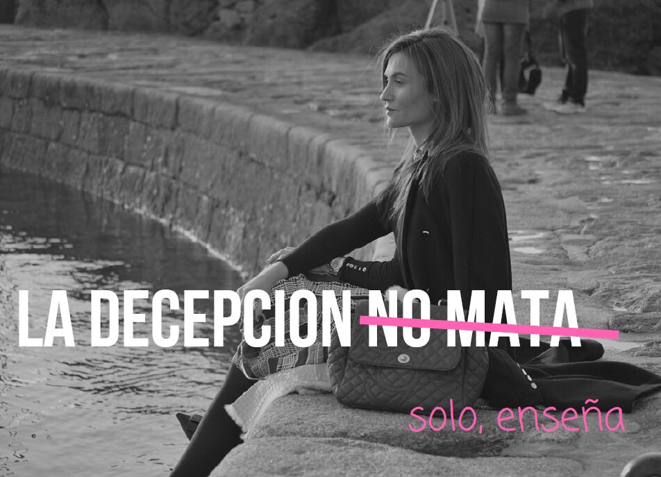 AngelesBergondo's tweet photo. #aprendiendo https://t.co/5SY7vsJcI9