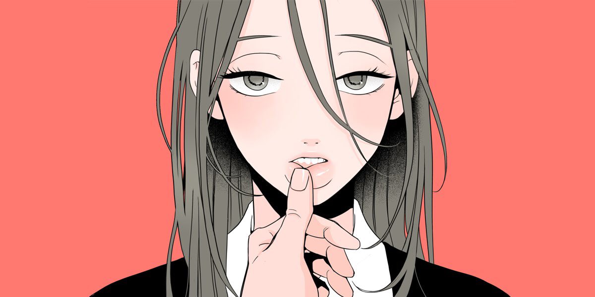 fleuriful's tweet image. ιnnocenтly vυlgar﹔✦✧

                     ࿐「✞」

༣ ᴏᴄ
    ༣ ʟɪᴛᴇʀᴀᴛᴇ
        ༣ ᴍᴀɪᴅ～sᴏʀᴄᴇʀᴇss
    ༣ ɴsғᴡ～ʟᴇᴡᴅ
༣ ʀᴛ?