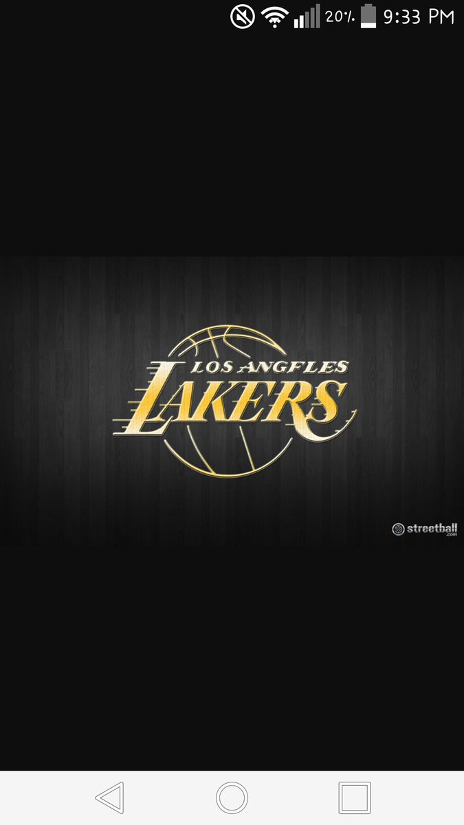 Gabriele201920's tweet photo. Even in the worst moments we are here #GoLakers https://t.co/0NvT9XScPB