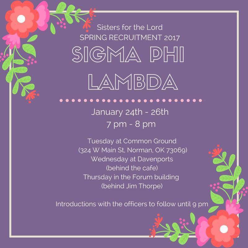 IT'S TIME!! Please DM us if you have any questions. We would LOVE to see you there! 💗