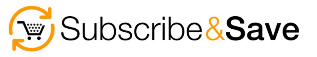 SimpleSaverWife's tweet photo. Organic &amp; Natural Amazon Subscription Deals https://t.co/prxoY0aK2d https://t.co/wudMStuqY0