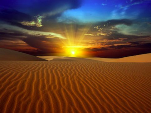 EmotionPlanet tweet picture