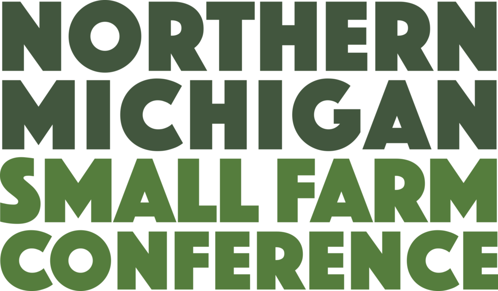 TasteLocalDiff's tweet photo. Only 4 days until Farm School and the Northern Michigan Small Farm Conference! See you there! #NMSFC #localfoodMICH  https://t.co/vMsmCZzIxm https://t.co/rLbcLBGE2D