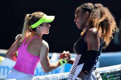 CopperWyndWoPro's tweet photo. Congratulations to our @CopperWynd @USTAProCircuit #women @Gibbsyyyy @jennifurbrady95 for their outstanding tennis at @AustralianOpen https://t.co/csmheYNDzT