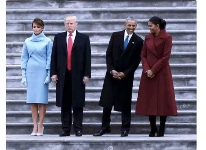 Para &amp; Aşk Evliliği