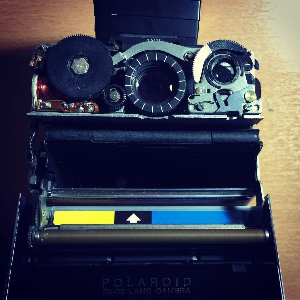 Jonthan Munro tweet media