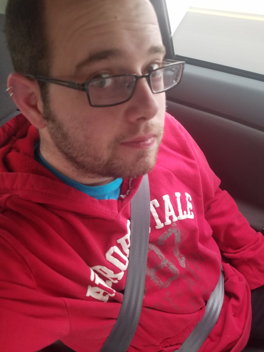 Gregory Rees (@Grees1991) | Twitter