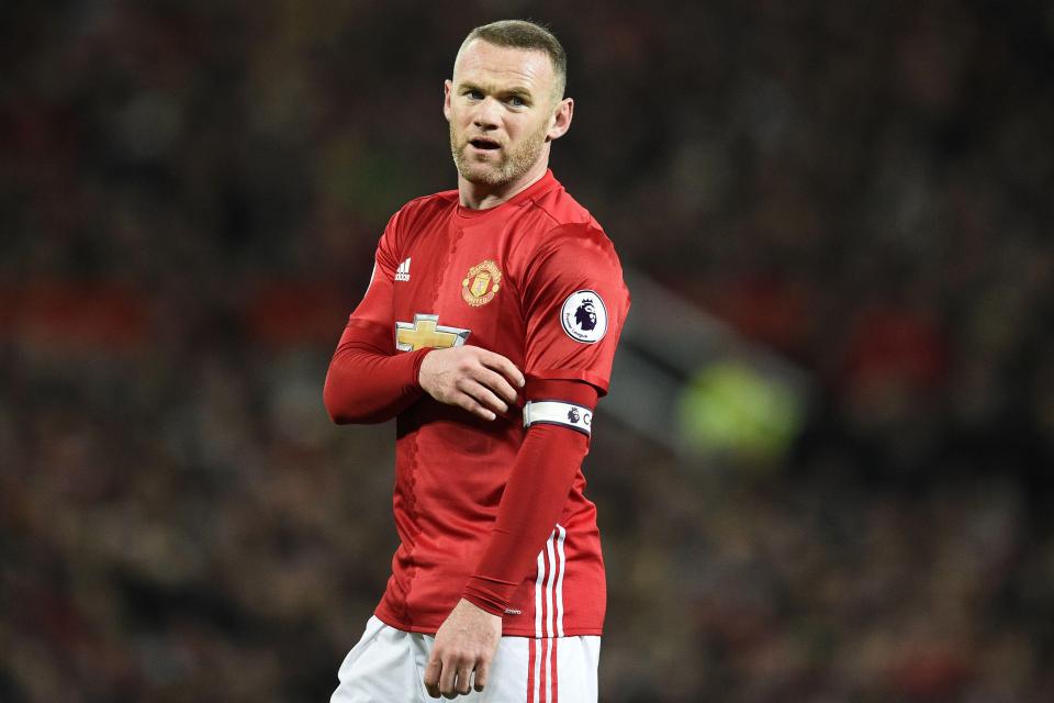 SportsViewNow's tweet photo. Wayne Rooney is criminally underappreciated https://t.co/TIrpc1UPHZ https://t.co/zEy8pbJ1PS