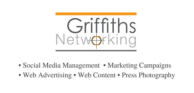 Team_Griffiths's tweet photo. @PESelectrical @Prodek_Roofing we do Internety stuff #torbayhour https://t.co/D07rM8gID6