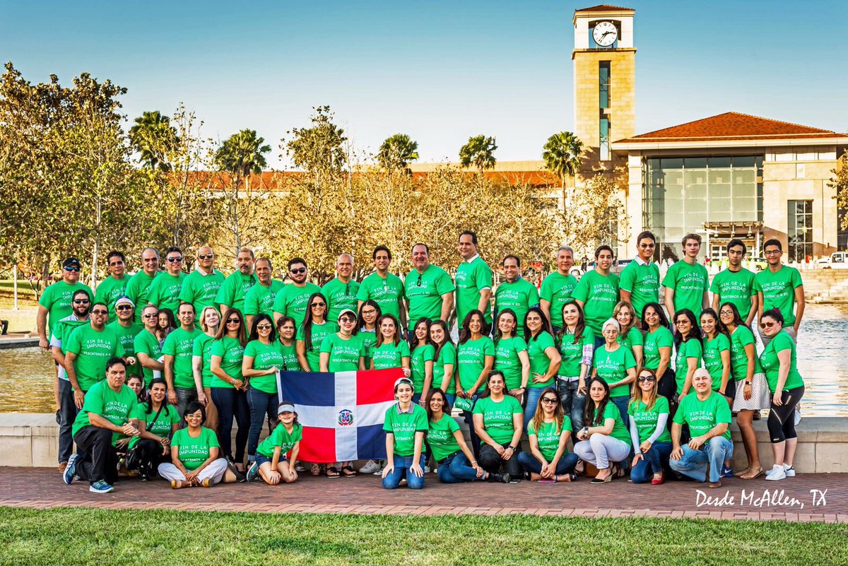 Diario Libre tweet media