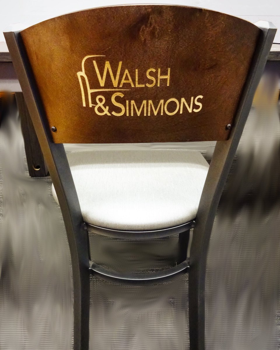 Walshandsimmons Hashtag On Twitter