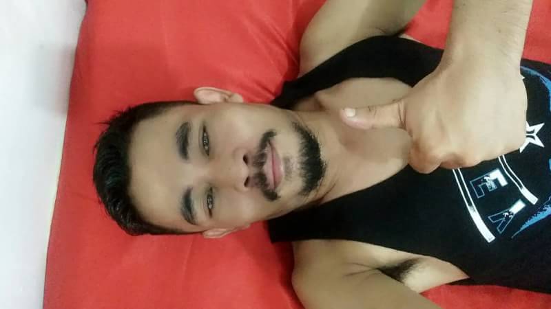 edoalansah's tweet photo. Maap Yang minat pijat wa ya daerah kalibata,rawajati Timur VI  belakang plaza kalibata Jakarta wa 085775535016/081290396806 bbm D40BF488 https://t.co/ya4HpGnd7f