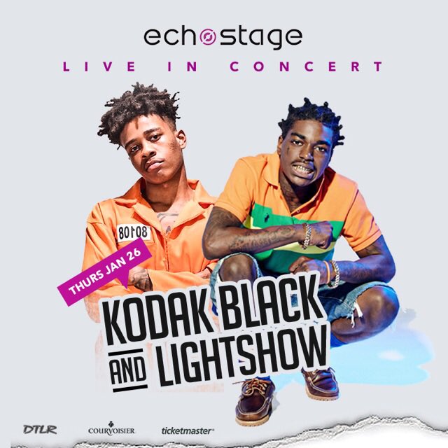 Lightshow10thPL's tweet photo. Just In: Echostage This Thursday. https://t.co/5K6S2XZB19