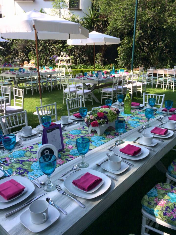 FunAndPartys's tweet image. 