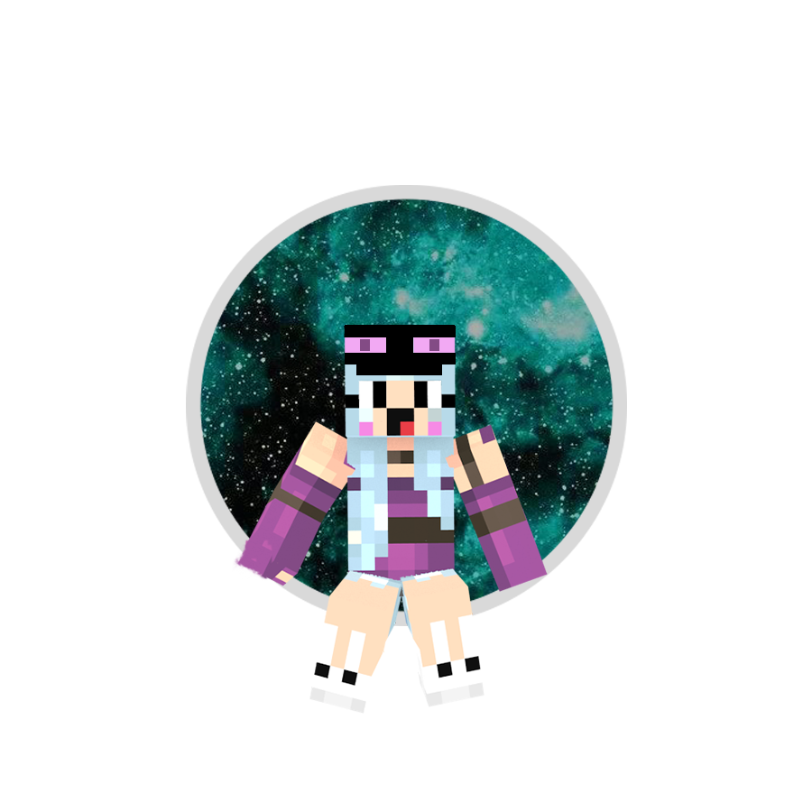LunaBuilds tweet picture