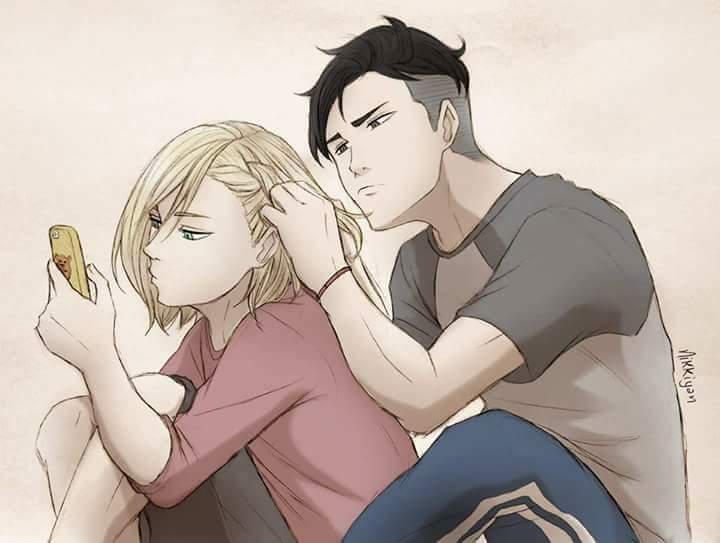 Resultado de imagen de otayurio