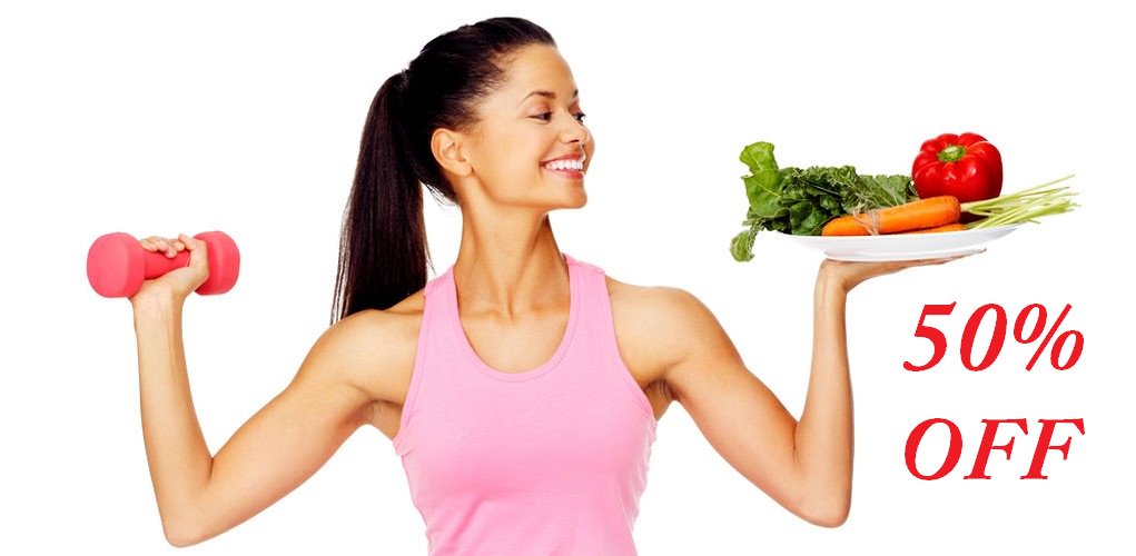 BRANTFORD/BRANT COUNTY

Personalized meal plans, one on one private coaching. Lose 2-7lbs a week!