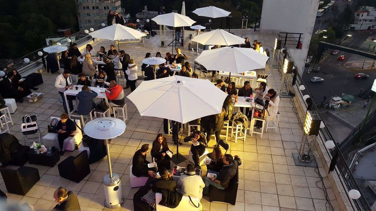 FunAndPartys's tweet image. 