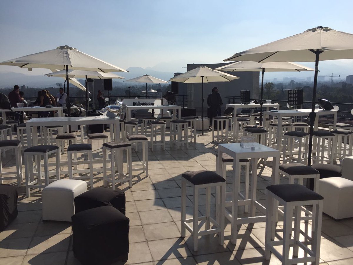 FunAndPartys's tweet image. 