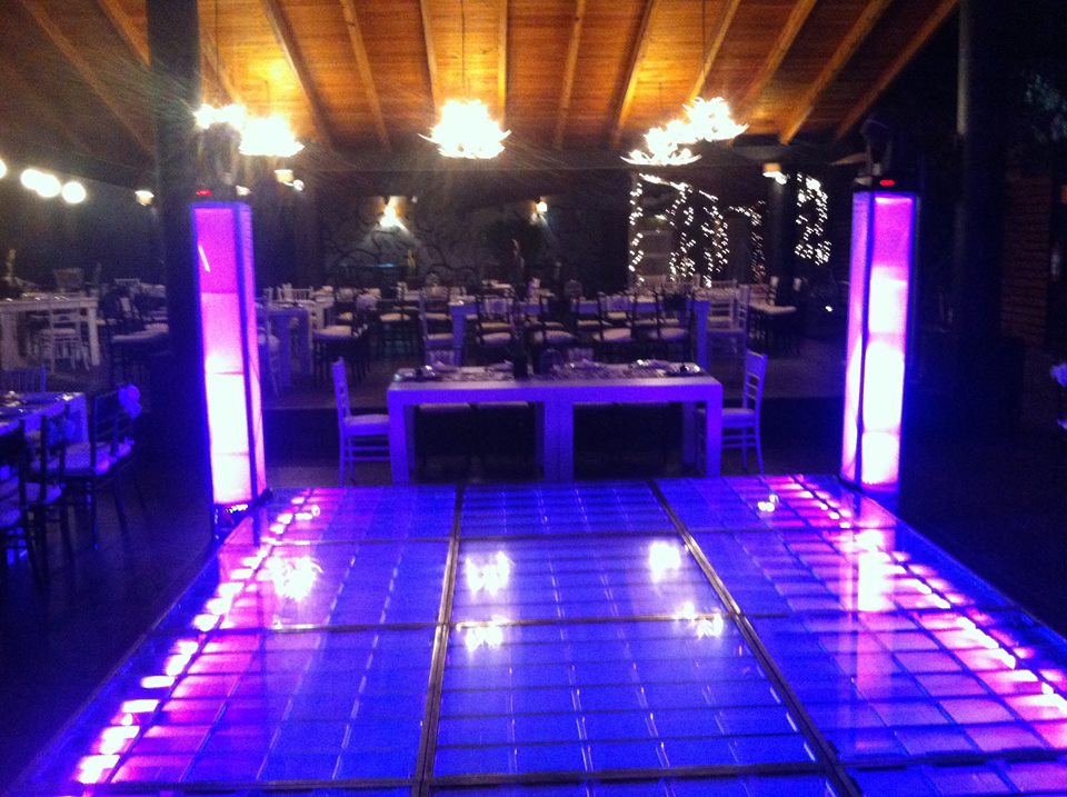 FunAndPartys's tweet image. 