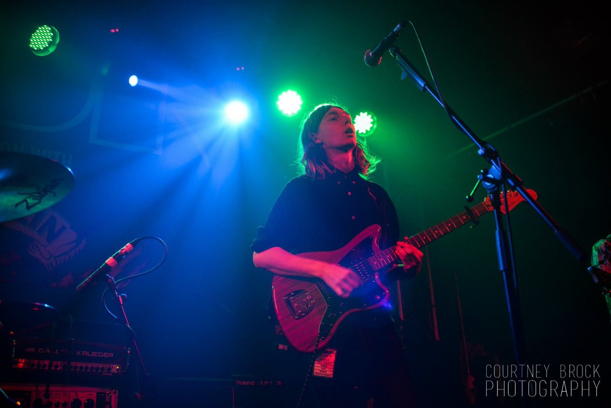 _Additives's tweet image. ☯️ soundcloud.com/additivesband/…