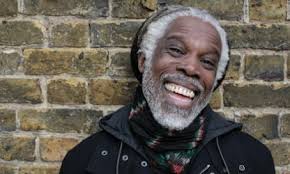 Happy Birthday Billy Ocean xxx See You At 28th May 