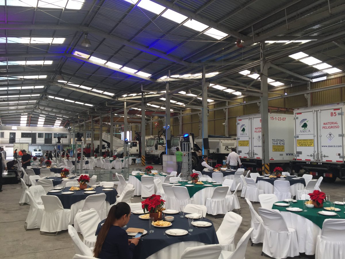 FunAndPartys's tweet image. 