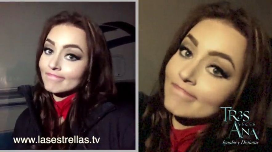 TelevisaTelenovelas tweet media